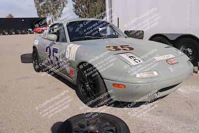 media/Oct-25-2025-CalClub SCCA (Sat) [[34c778dfbe]]/Around the Pits/